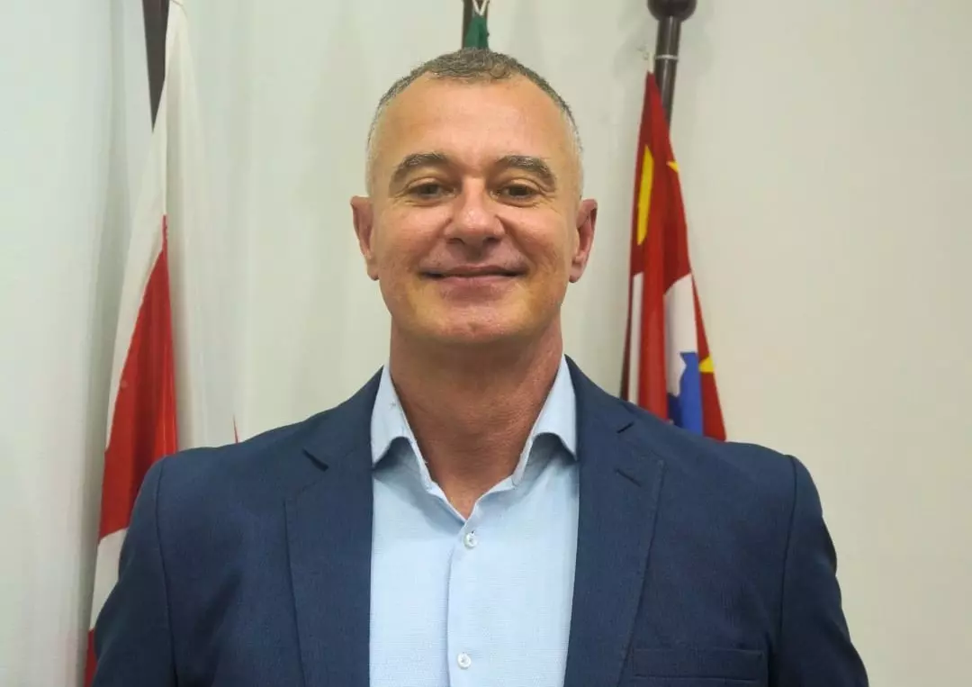 Imagem SlidePrincipal